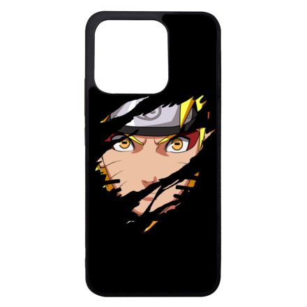 Naruto - Behind anime Xiaomi Mi 13 tok