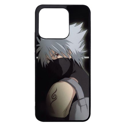 Kakashi Anime - naruto Xiaomi Mi 13 tok