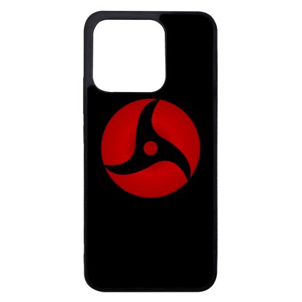 Itachi sharingan - naruto anime Xiaomi Mi 13 tok