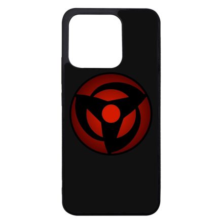 Kakashi sharingan - naruto anime Xiaomi Mi 13 tok