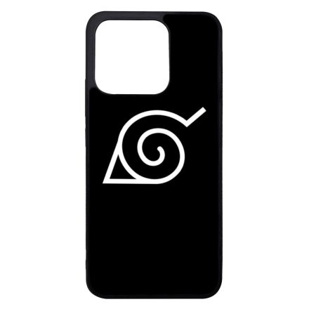 Naruto - Konoha anime Xiaomi Mi 13 tok