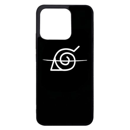 Naruto - Anti Konoha anime Xiaomi Mi 13 tok