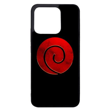 Uzumaki clan - naruto anime Xiaomi Mi 13 tok