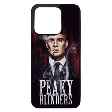 Tommy Shelby Art peaky blinders Xiaomi Mi 13 tok