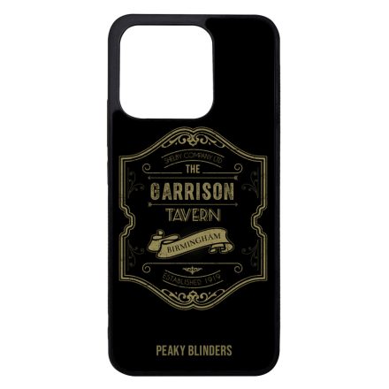 The Garrison Tavern birmingham bandája Xiaomi Mi 13 tok