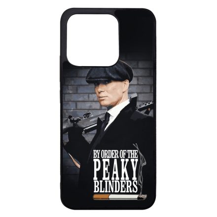 By order of the Peaky Blinders Xiaomi Mi 13 tok