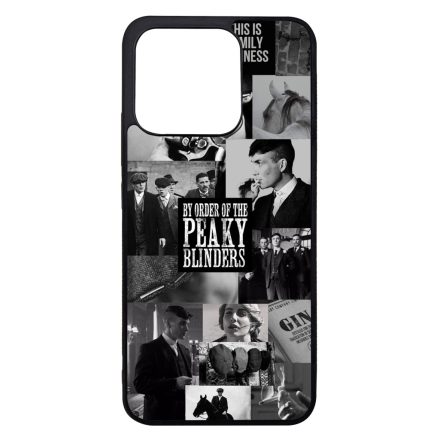 Aesthetic - Peaky Blinders Xiaomi Mi 13 tok