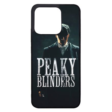 Peaky Blinders - Tommy Xiaomi Mi 13 tok