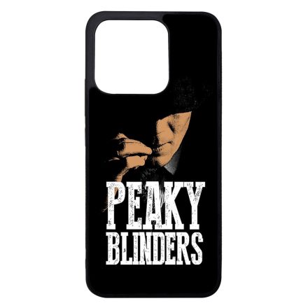 Peaky Blinders - ART Xiaomi Mi 13 tok