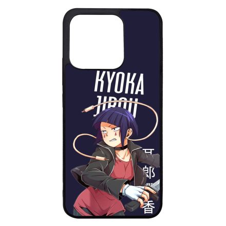 Kyoka Jirou - mha - my hero academia boku no Xiaomi Mi 13 tok