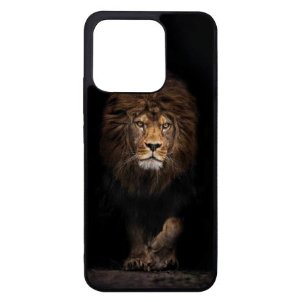 Oroszlankiraly Lion King Wild Beauty Csajos Xiaomi Mi 13 tok