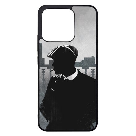 smoking thomas shelby peaky blinders Xiaomi Mi 13 tok