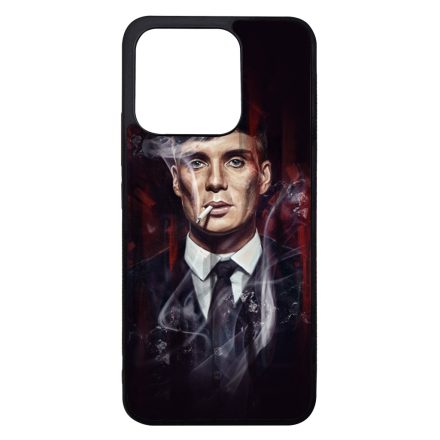 Tommy Shelby Art peaky blinders Xiaomi Mi 13 tok