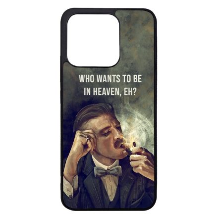 Arthur Shelby Heaven peaky blinders Xiaomi Mi 13 tok