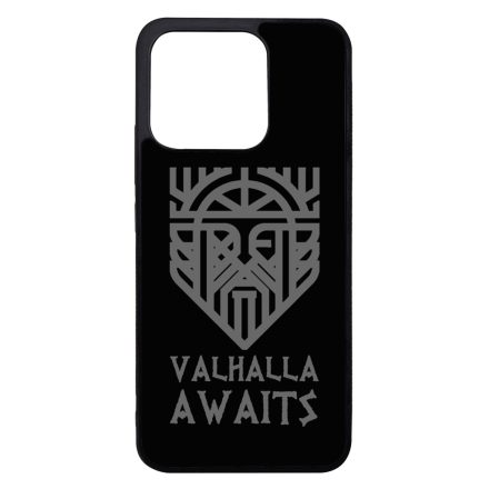 Valhalla Awaits - Vikings Xiaomi Mi 13 tok
