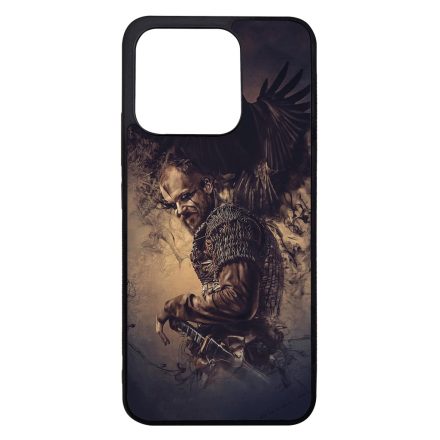 Floki - Vikings Xiaomi Mi 13 tok