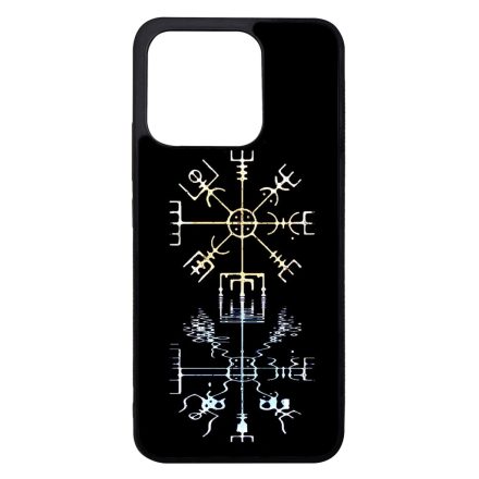 Vikings - Compass flow Xiaomi Mi 13 tok