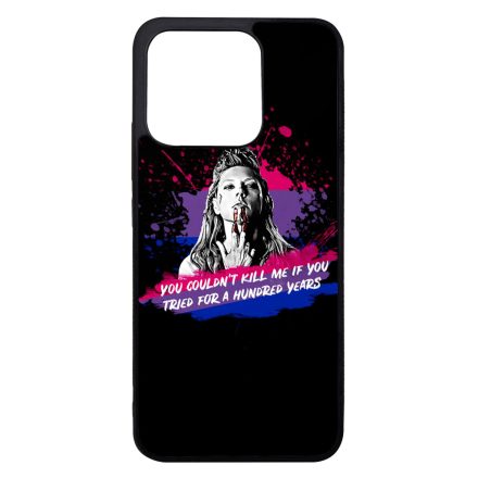 Lagertha - Vikings Xiaomi Mi 13 tok