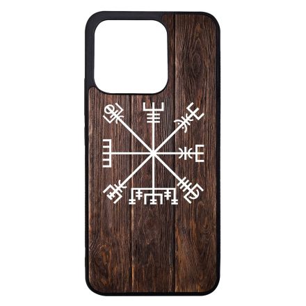 the Vegvisir - Vikings Xiaomi Mi 13 tok