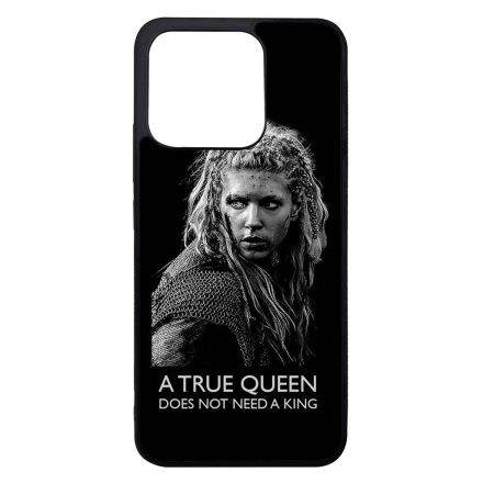 True Queen Lagertha Xiaomi Mi 13 tok