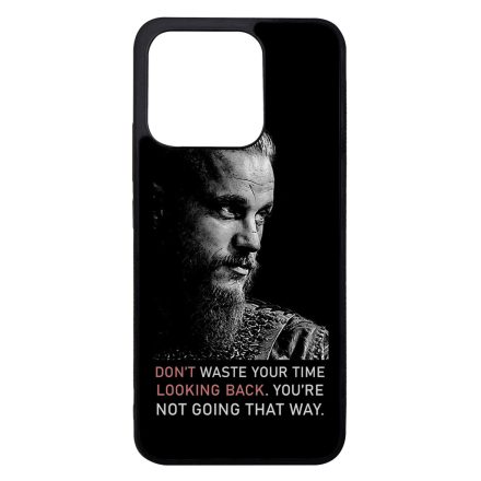 Ragnar - Dont look back Xiaomi Mi 13 tok