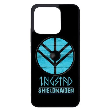 Ingstad Shieldmaiden Xiaomi Mi 13 tok