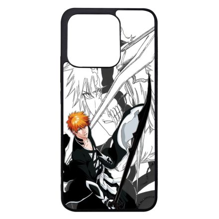 Kurosaki Ichigo - Bleach Xiaomi Mi 13 tok