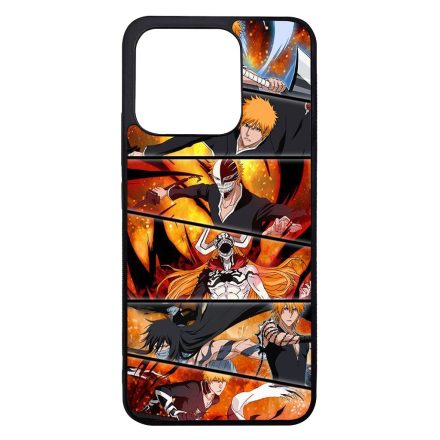 Kurosaki - Bleach Xiaomi Mi 13 tok