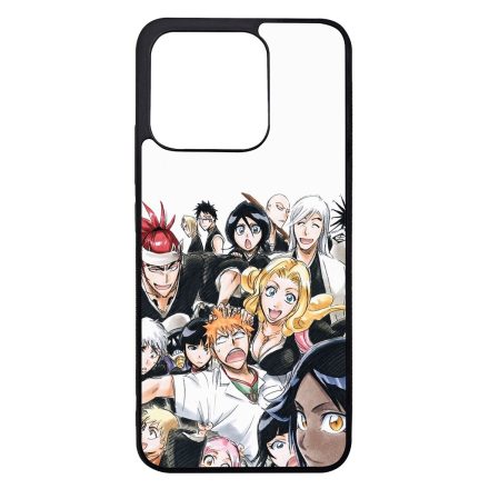 Bleach Characters Xiaomi Mi 13 tok