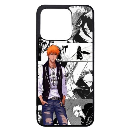 Ichigo - Bleach Xiaomi Mi 13 tok