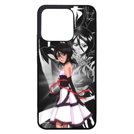 Kuchiki Rukia - Bleach Xiaomi Mi 13 tok