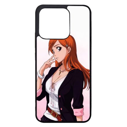 Inoue Orihime - Bleach Xiaomi Mi 13 tok