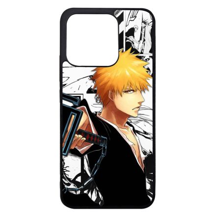 Bleach - Shinigami Ichigo Xiaomi Mi 13 tok