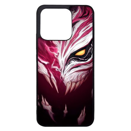 Ichigo Kurosaki - Hollow Mask Xiaomi Mi 13 tok