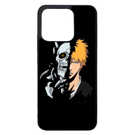 Ichigo x Mask Minimal - Bleach Xiaomi Mi 13 tok
