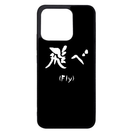 FLY - Haikyuu Xiaomi Mi 13 tok