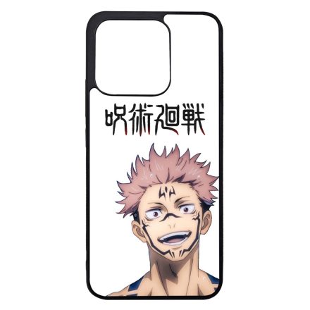 Sukuna - Jujutsu Kaisen Xiaomi Mi 13 tok