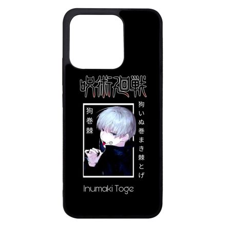 Inumake Toge - Jujutsu Kaisen Xiaomi Mi 13 tok