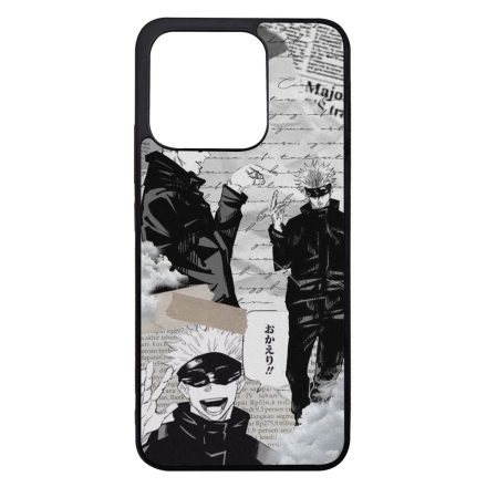 Scrap Gojou - Jujutsu Kaisen Xiaomi Mi 13 tok