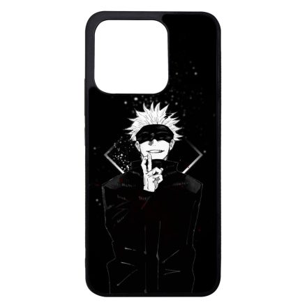 Cool Gojou Xiaomi Mi 13 tok
