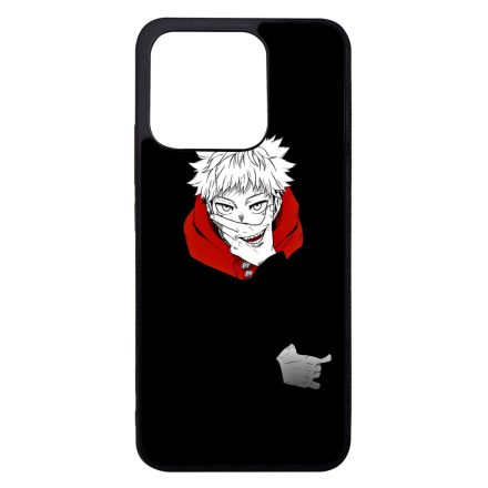 Funny Sukuna Xiaomi Mi 13 tok