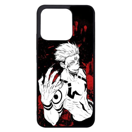 Cool Sukuna Xiaomi Mi 13 tok