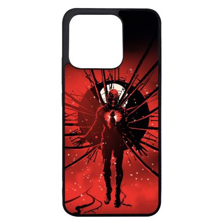 Vecna - Stranger Things Xiaomi Mi 13 tok