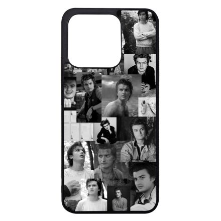 Steve Harrington Aesthetic - Stranger Things Xiaomi Mi 13 tok