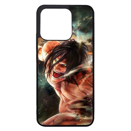Eren Titan - Attack on Titan Xiaomi Mi 13 tok