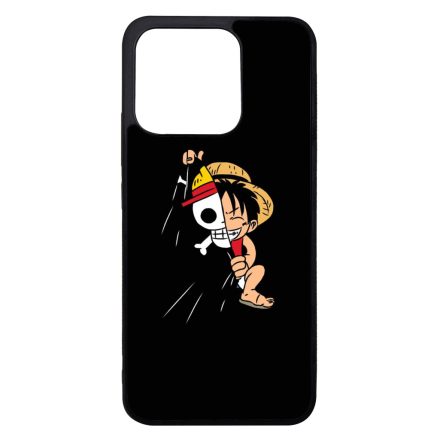 Luffy Mugiwara - One Piece Xiaomi Mi 13 tok