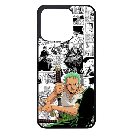 Roronoa Zoro Aesthetic - One Piece Xiaomi Mi 13 tok