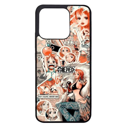 Nami Aesthetic - One Piece Xiaomi Mi 13 tok