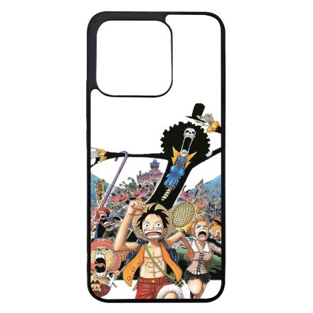 RUN - One Piece Xiaomi Mi 13 tok