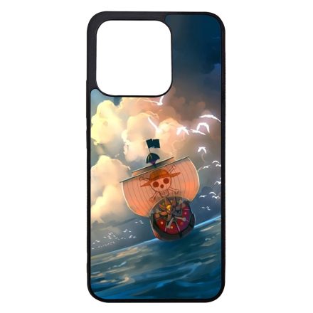 the Ship Art - One Piece Xiaomi Mi 13 tok